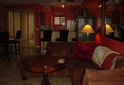 3rd image of 5484 N Little River Ln
