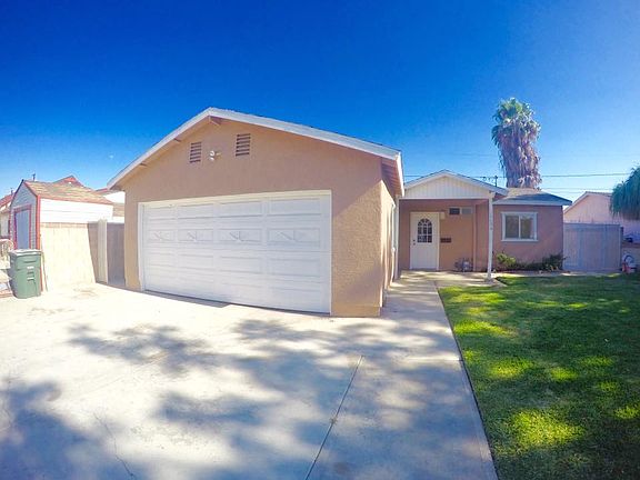 2nd image of 10130 Somerset Blvd