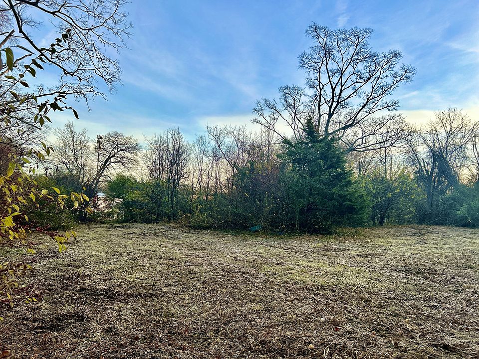 1st image of 249 Old Nashville Hwy