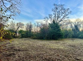 249 Old Nashville Hwy, La Vergne, TN 37086