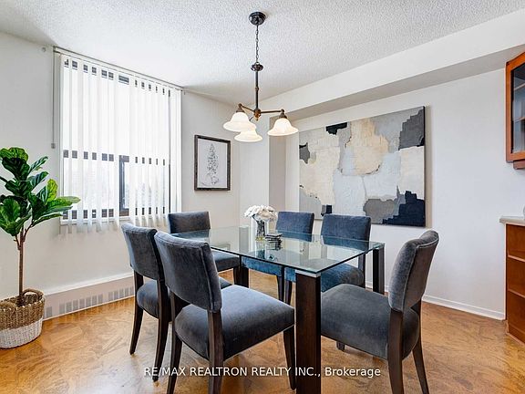 2nd image of 90 Ling Rd #404