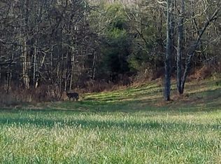 3394 Cincinnati Rd, Georgetown, KY 40324