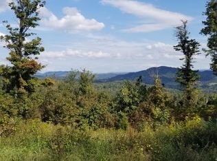 Crown Hl, Maynardville, TN 37807