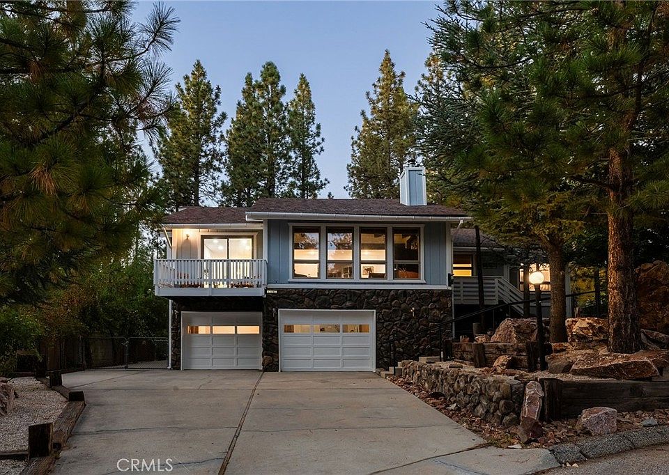 1st image of 42578 Donez Way