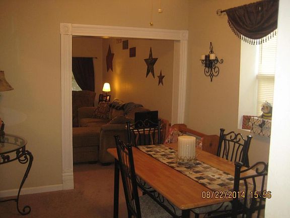5th image of 1703 Howard St
