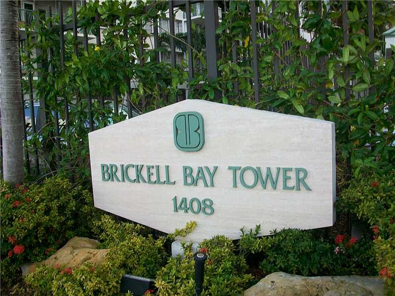 1st image of 1408 Brickell Bay Dr APT 215
