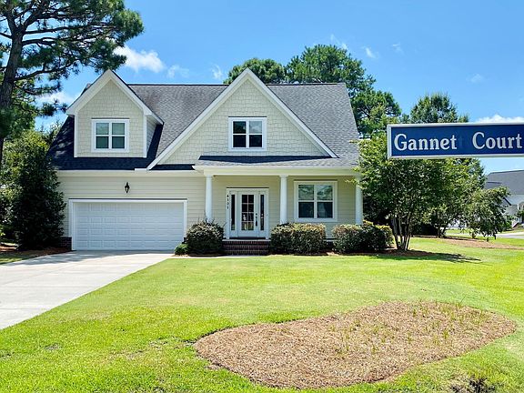 3rd image of 4101 Gannet Ct SE