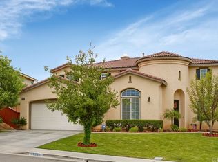 36230 Mustang Spirit Ln, Wildomar, CA 92595