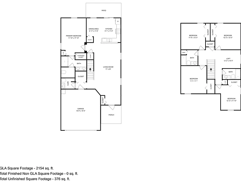 10020 Newminster Loop — Photo 17