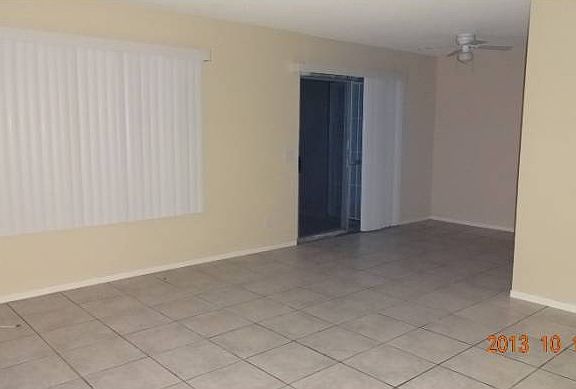 2nd image of 2105 E Avenue Q6