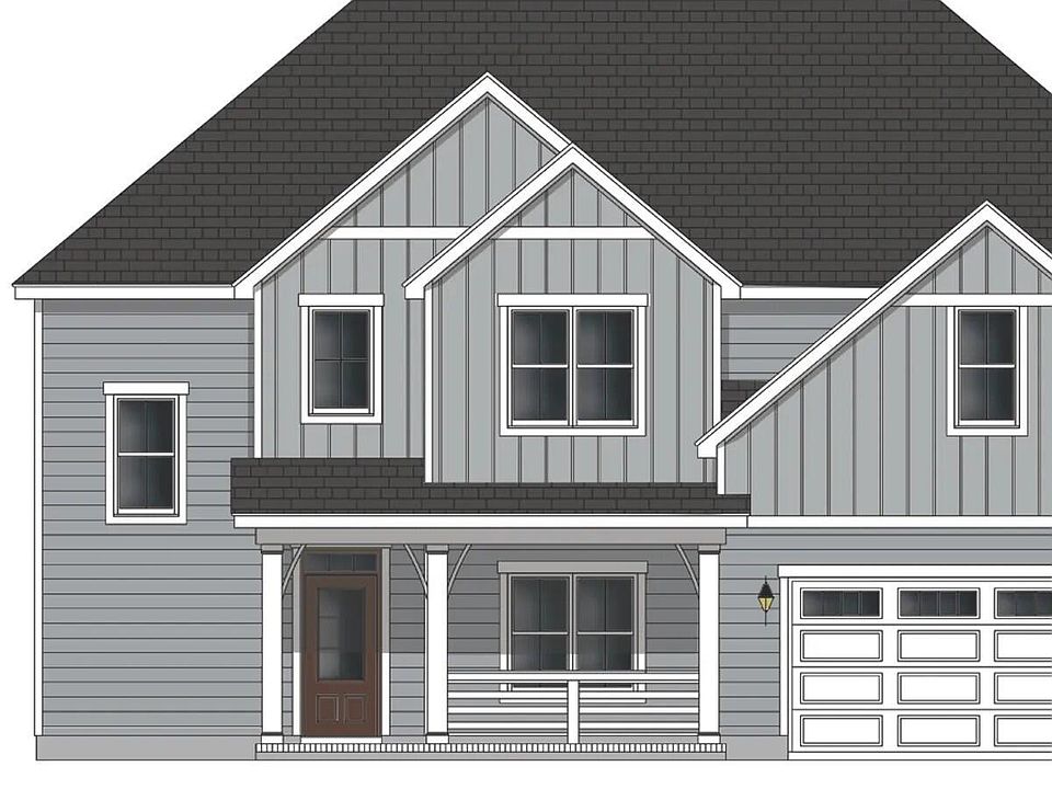 1st image of 1109 Steele Drive