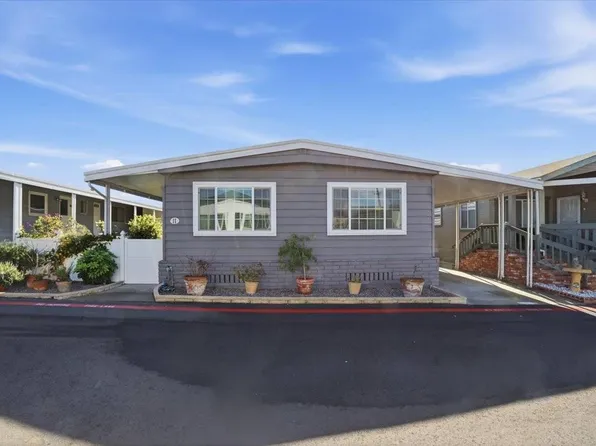 19251 Brookhurst St Spc 11, Huntington Beach, CA 92646