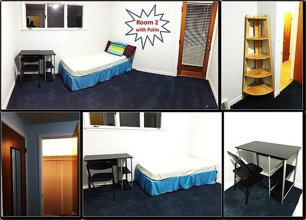 Sample images from the house to give a general idea of the space. There might be a slight variations.
