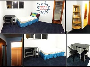 99 Kenmore Ave, Amherst, NY 14226