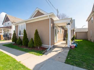 185 Fares St #1, Pt Colborne, ON L3K 1W5