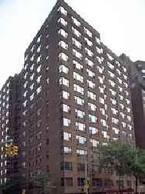 Sold by Corcoran | media 22