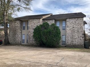 2610 Pecan Ridge Dr #B, Bryan, TX 77802