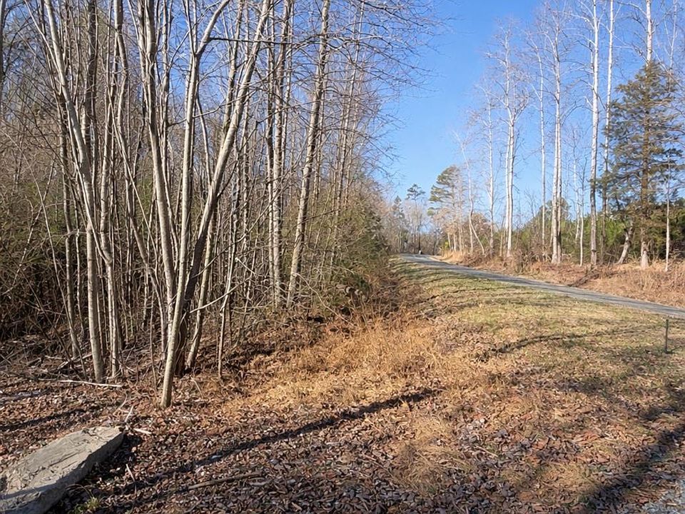 2nd image of Vacant Biles Rd #4