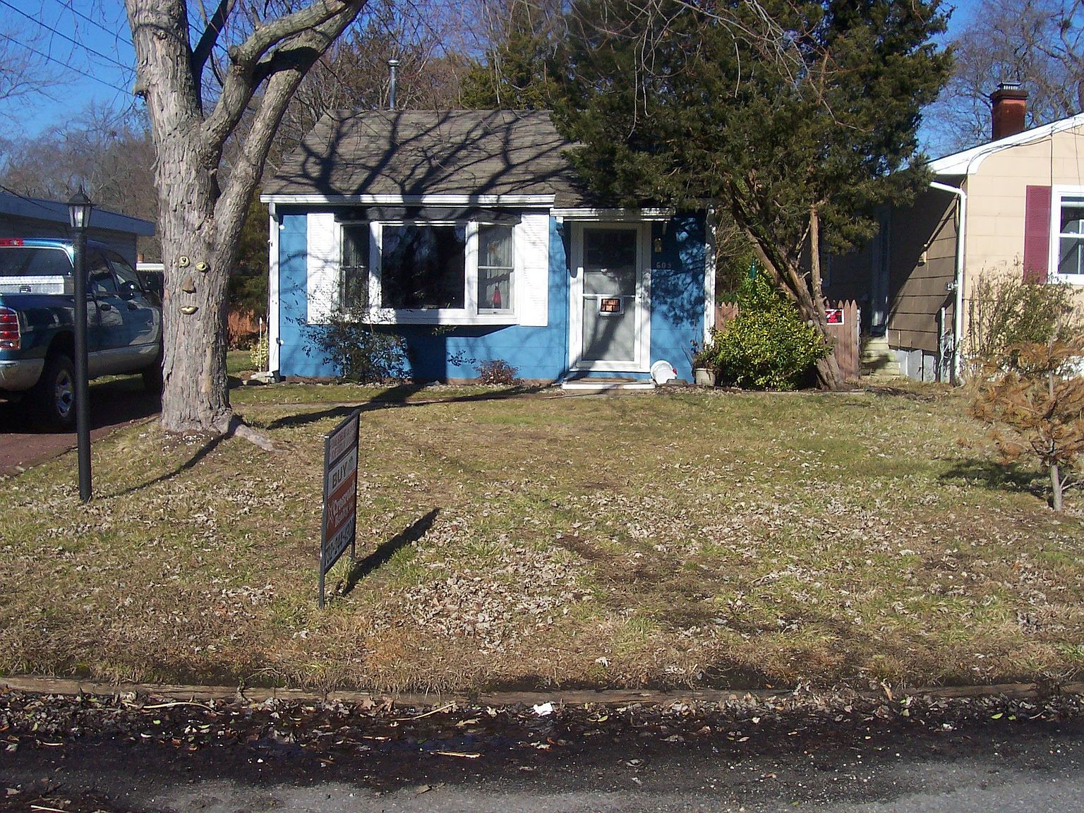605 McKinley Ave, Toms River, NJ 08753 Zillow