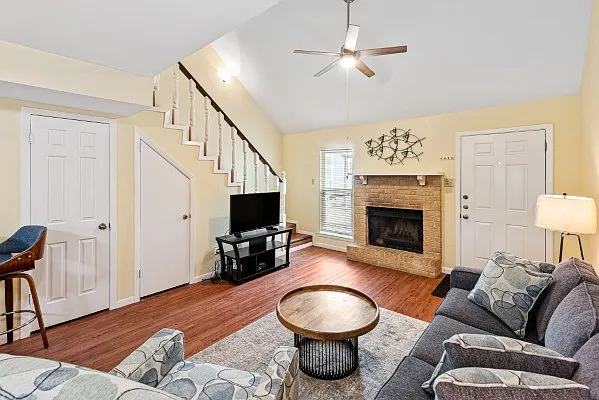 15201 Leeward Dr #A-5 — Photo 6