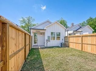 9310 Arledge St #A, Houston, TX 77075