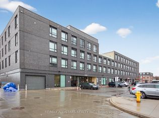 1800 Simcoe St N #220, Oshawa, ON L1G 0C2