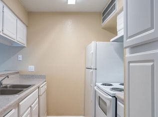 Salado at Cityview, Houston, TX 77060