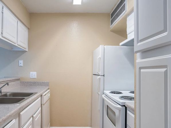1000 Greens Rd APT 1510