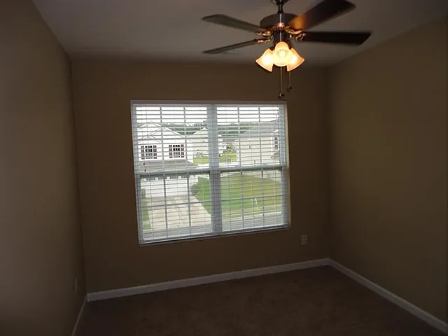 9407 Abney Ct — Photo 15