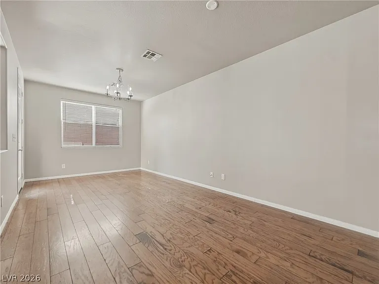9305 Gold Dove Ct — Photo 16