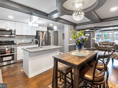 5424 Bucknell Rd, Baltimore, MD, 21206