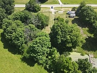 3rd image of 9190 W State Road 46
