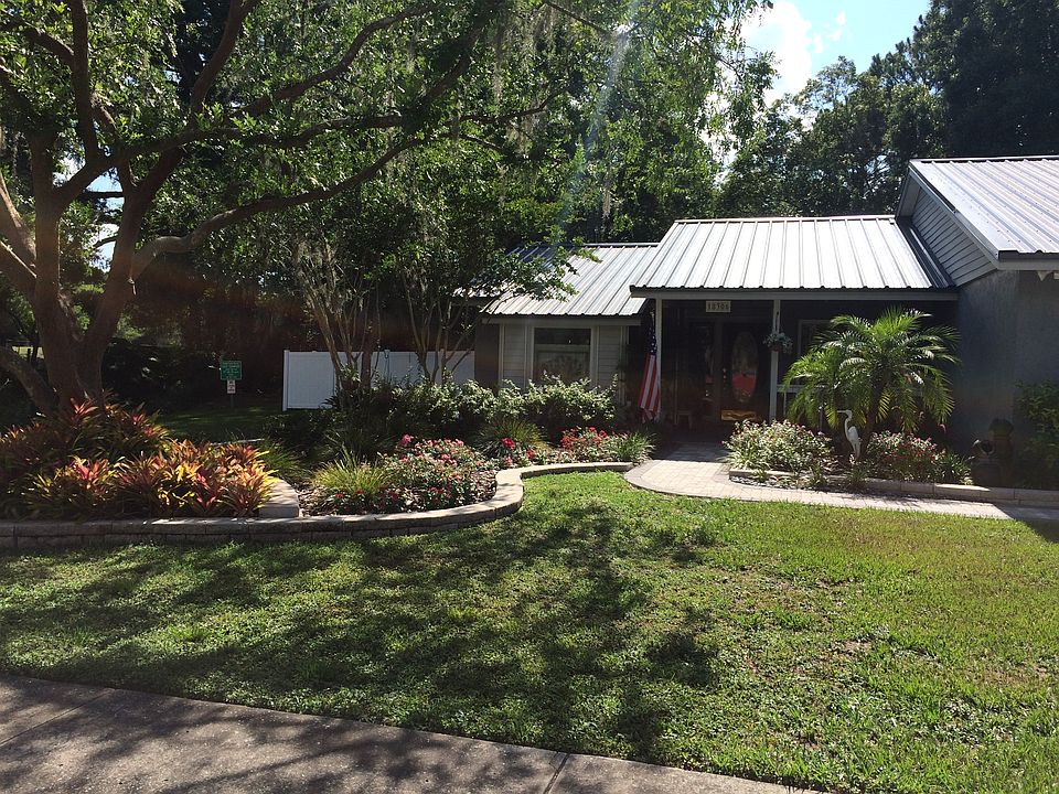 1st image of 18306 Swan Lake Dr