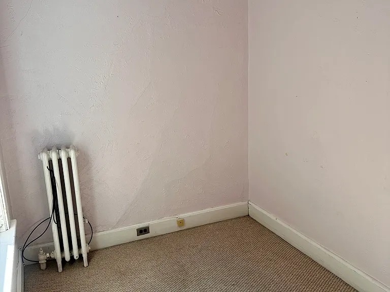 1747 Sanderson Ave #2 — Photo 8