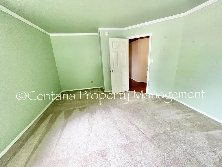 3101 Dixon St — Photo 24