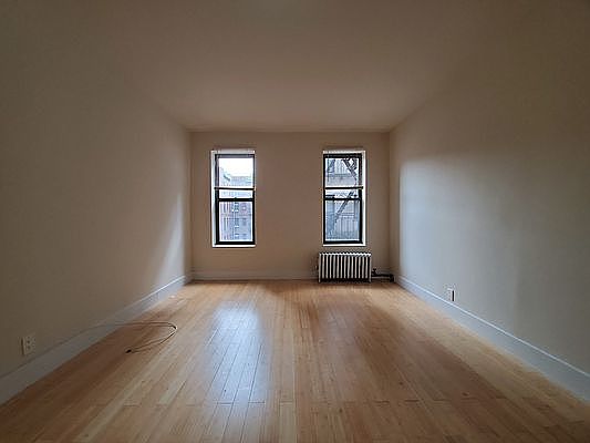 5th image of 118-80 Metro Ave #5J
