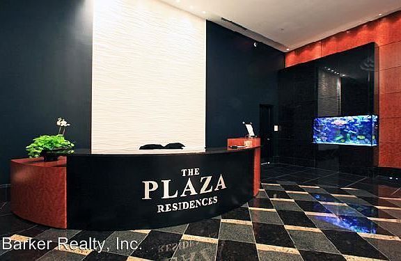 3rd image of 301 Fayetteville St Unit 2701