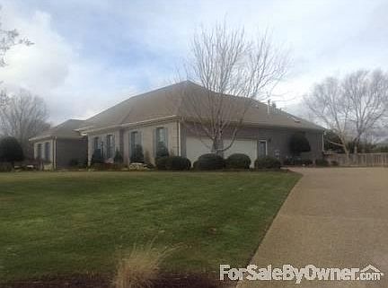 2nd image of 111 Bennetts Creek Lndg