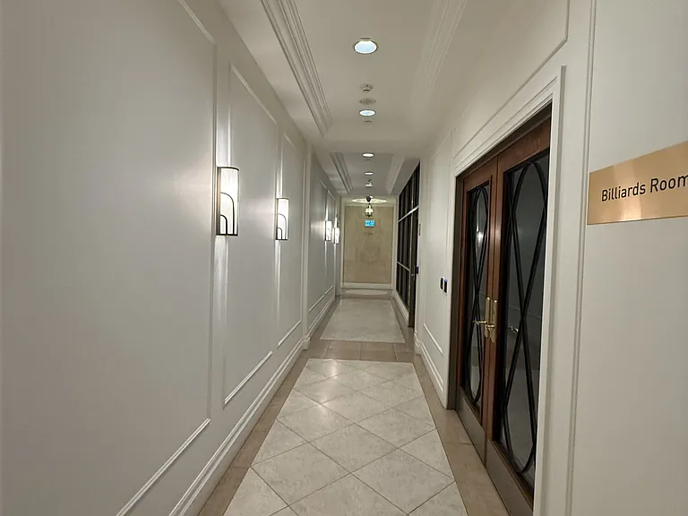 5233 Dundas St W #623 — Photo 20