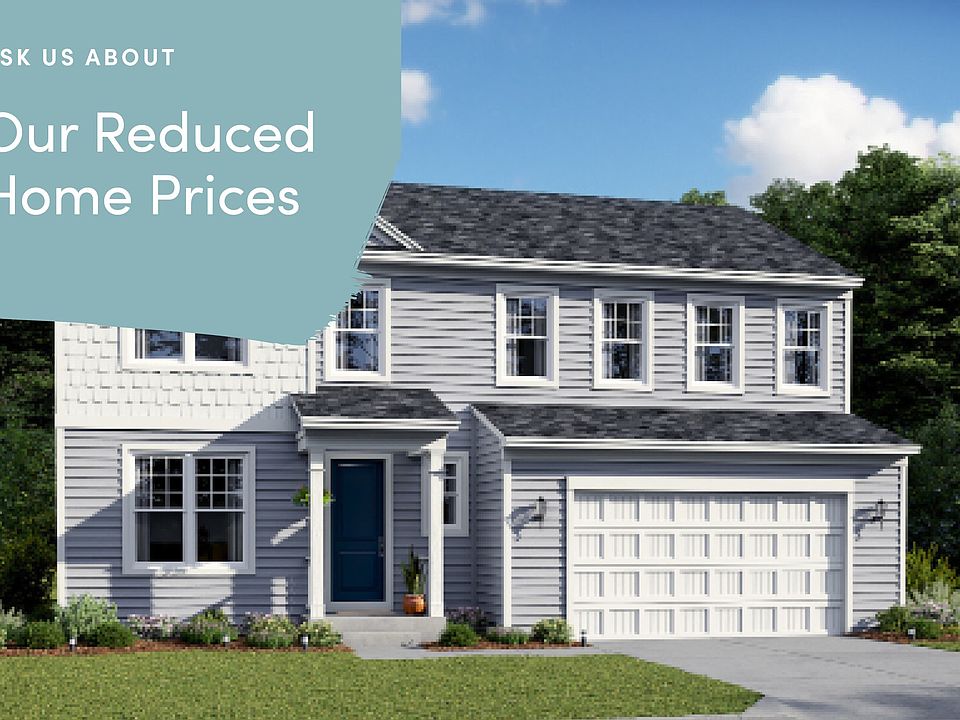 Anderson - 6336 Taylor Acres Road 4