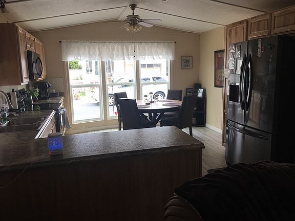 4th image of 9828 E Pueblo Ave Lot 79