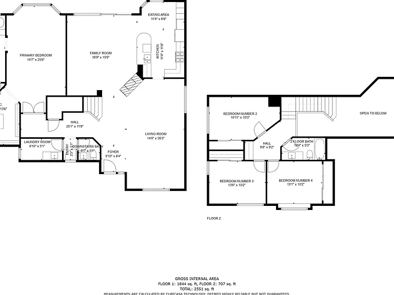 9904 Barrier Reef Dr — Photo 22