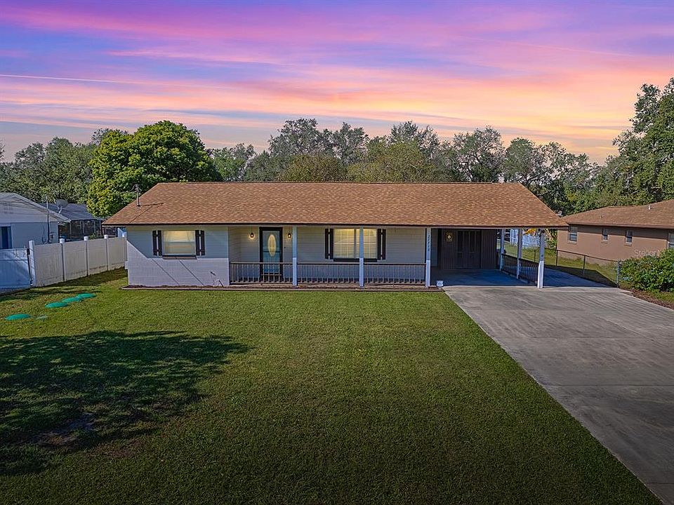 1st image of 27719 LOIS DRIVE