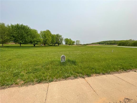 5th image of 3634 Nicholas Drive