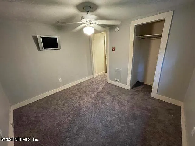 2 bed, 1.0 bath, 988 sqft, $1,100 — Photo 4