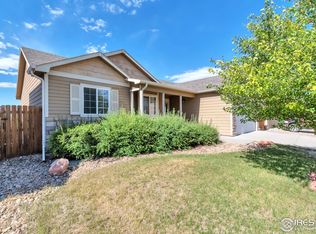 8721 19th Street Rd, Greeley, CO 80634