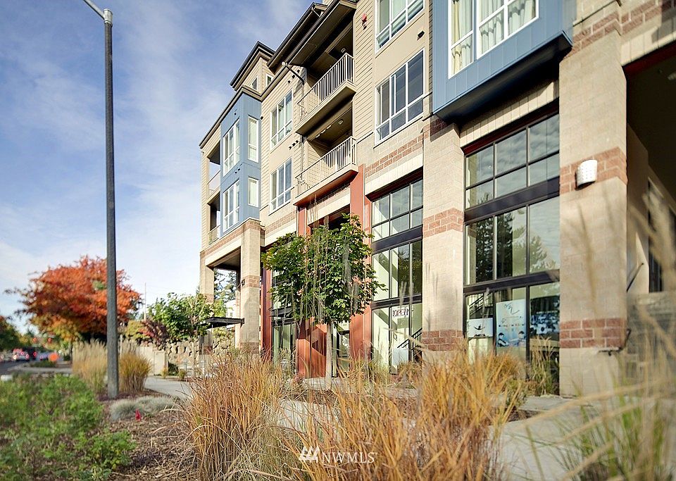 1st image of 2222 152nd Avenue NE #PH-06