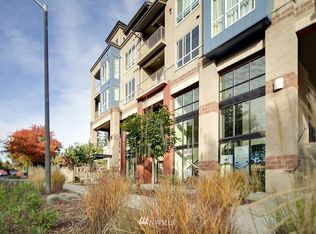 2222 152nd Ave NE #PENTHOUSE 08, Redmond, WA 98052