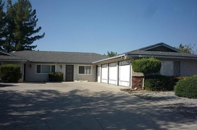 1st image of 2284 Woodberry Ave APT B