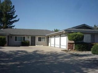 2284 Woodberry Ave APT B, Hemet, CA 92544